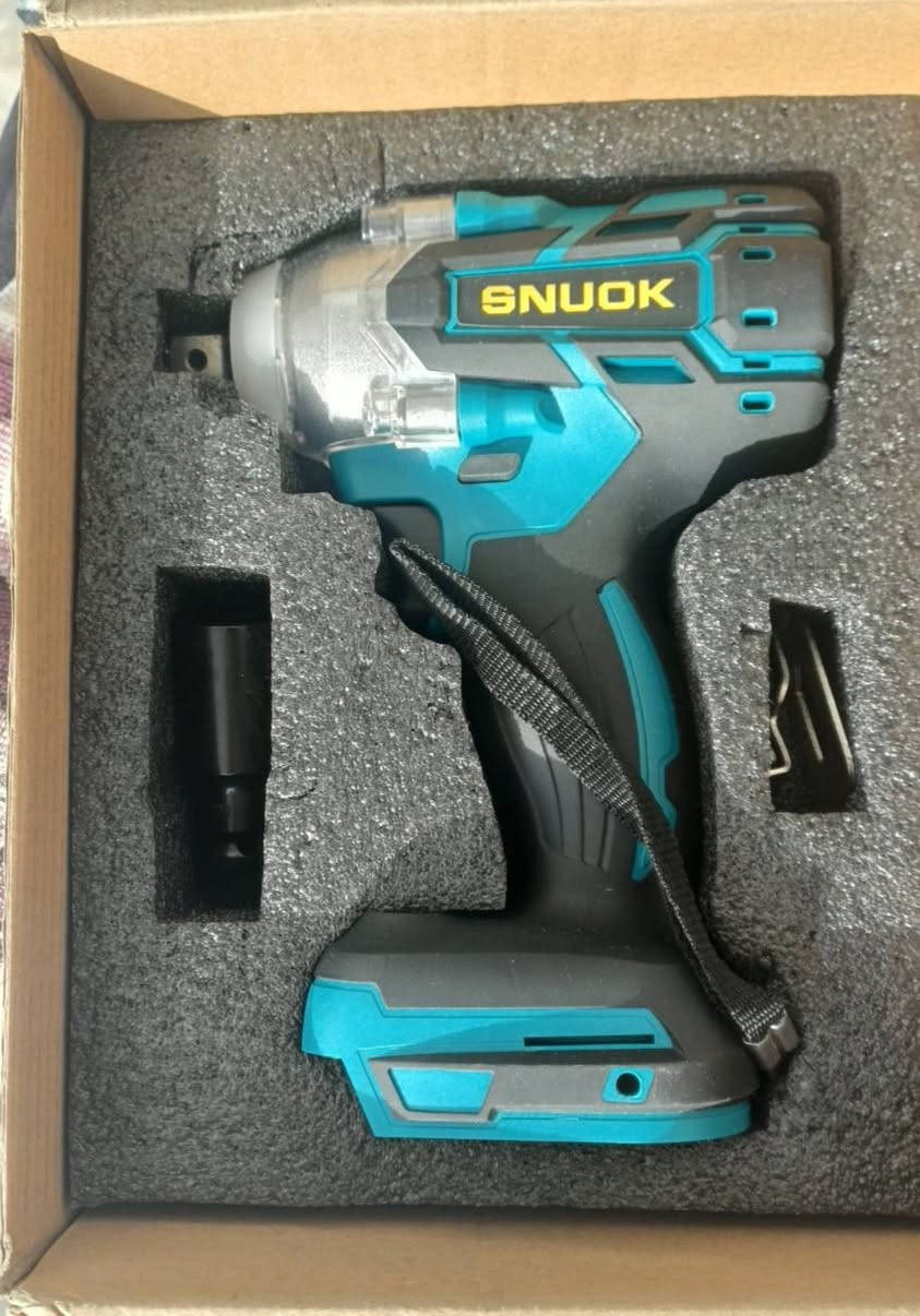 اعلی سعر


**إذا كنت صاحب هذا الإعلان وتريد حذفه لأي سبب، رجاءا أرسل رسالة إلى الدعم الفني**