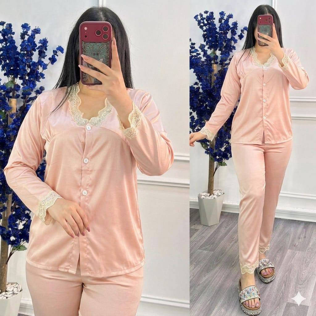 https://t.me/alsmurd_75

تراك ستن حرير
تطعيم كيبور 

القياسات 

M
L
XL
2xL

65 الف


**إذا كنت صاحب هذا الإعلان وتريد حذفه لأي سبب، رجاءا أرسل رسالة إلى الدعم الفني**