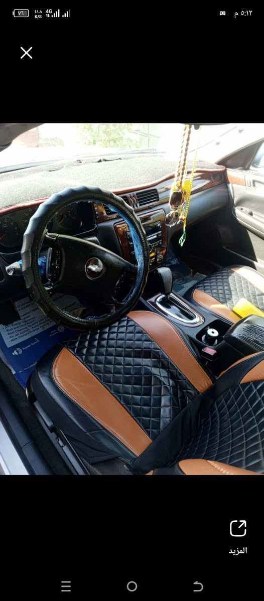 امباله موديل 2010 تخم تاير جديد كير ومحرك مكفولات تحويل ثاني يوم سنويه بسمي هزه 27 مال جناي مامتعوبه ضرر جاملغ امامي مبدل بلادي سياره حلوه السعر 107 بيهه مجال للطيبين


**إذا كنت صاحب هذا الإعلان وتريد حذفه لأي سبب، رجاءا أرسل رسالة إلى الدعم الفني**