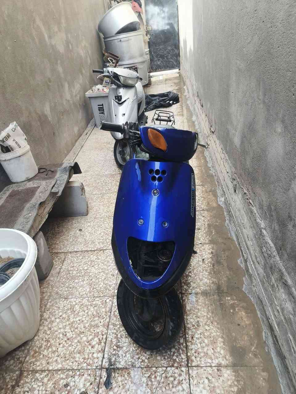 سلام عليكم درجه البيع كلشي مابيه مامفتوحه هندر اول هندر شرط الشراي يراسلني سعره 170وبيه مجال ***********
