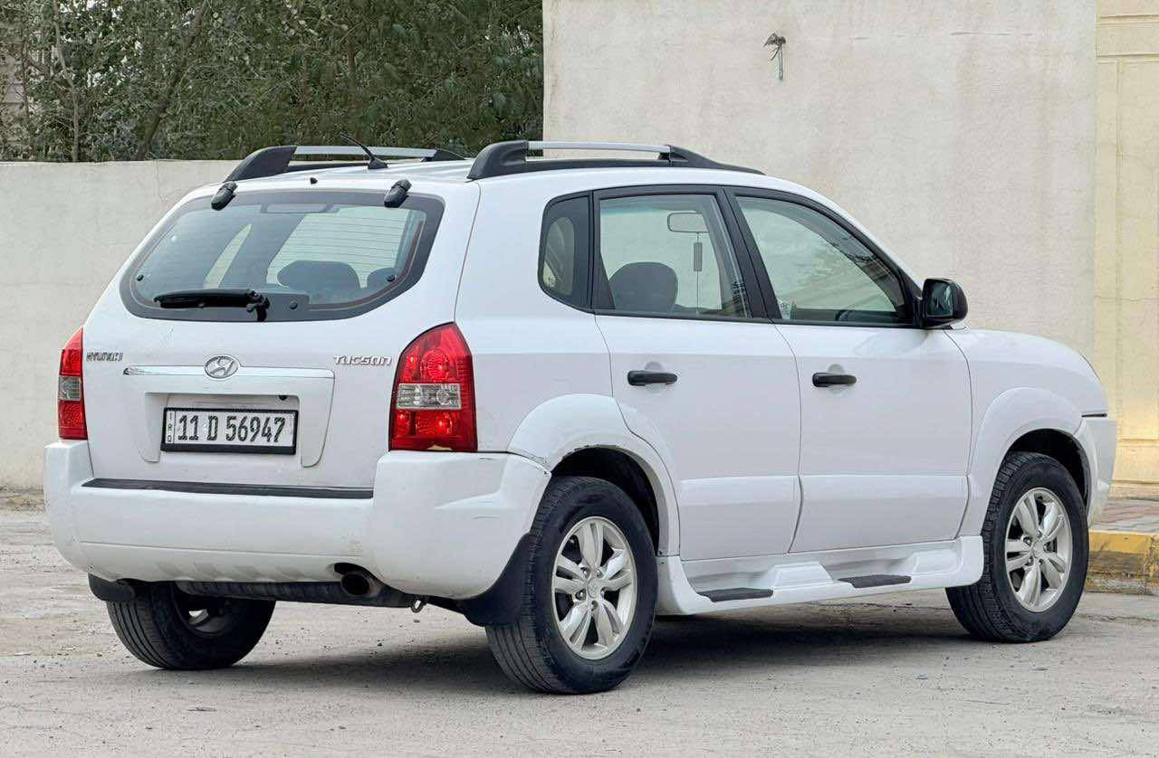 لمعرفه السعر سوي تعليق 

لبيع سيارتك راسلنه 📩 والباقي علينه


**إذا كنت صاحب هذا الإعلان وتريد حذفه لأي سبب، رجاءا أرسل رسالة إلى الدعم الفني**