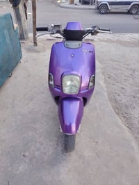 دراجه بوليسي مامفتوح بيه اي شي مابيها نقص كفاله بس الكفر تجاري الأصلي ...