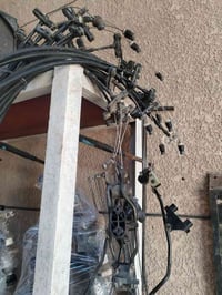 قطع غيار يابانية • جملة ومفرد • أسعار مناسبة