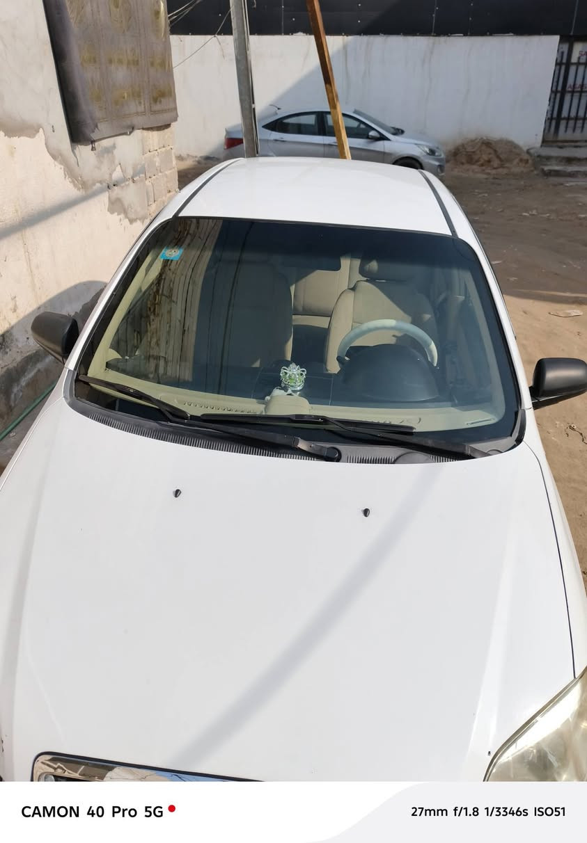 سلام عليكم افيو للبيع
رقم بابل مشروع وطني سياره بسمي 

ستوني مداورهه رقم كليزي تخم تاير جديد تدفه + تبريد عشرط مديل ١١ 

مكيننه كير عشرط حداديه جديده 

بيهه رشات صبغ ابيع حزام     سعره ٧٥ بيه مجال مكان نجف رقم ***********
