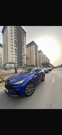 شانجان85 csموديل 22فول الفول مواصفات بانوراما تحكمات استيرن تدفئه تبري...