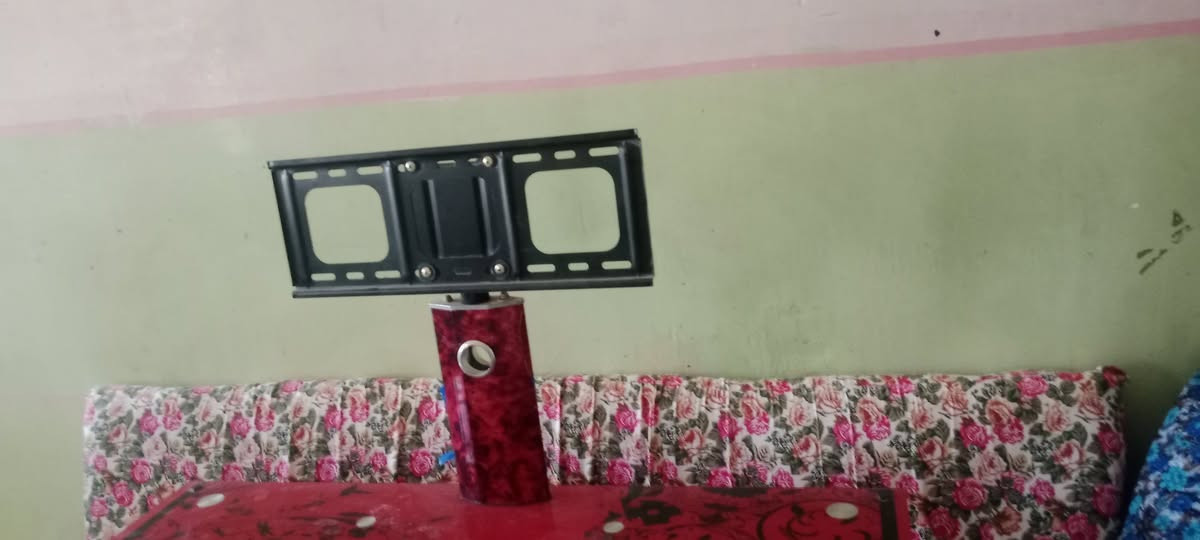 ميز. بلازمه للبيع مكاني الزعفرانية نهايت الأشوارع سعر 30 وبي مجال


**إذا كنت صاحب هذا الإعلان وتريد حذفه لأي سبب، رجاءا أرسل رسالة إلى الدعم الفني**