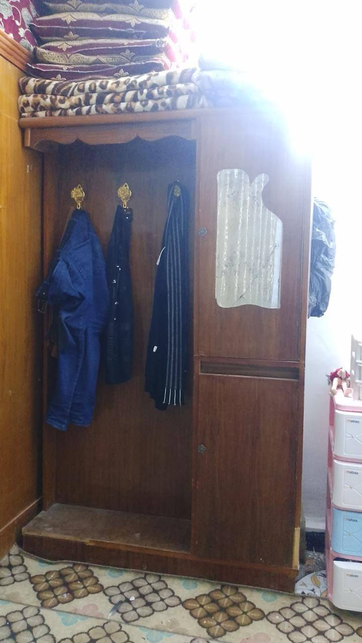 غرفه تزكام نضيفه مابي اضرار 300 قفل مكان ديوانيه


**إذا كنت صاحب هذا الإعلان وتريد حذفه لأي سبب، رجاءا أرسل رسالة إلى الدعم الفني**