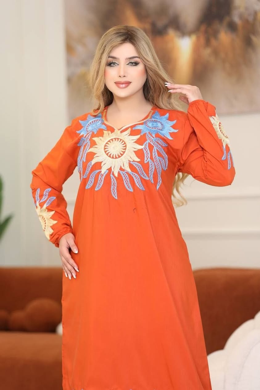 كلبيات مصري درجة اولى 💯 
خامات مميزة 
قياسات عادية وأحجام خاصة ❤️ 
تتوفر خدمة التوصيل لكل المحافظات 🚗


**إذا كنت صاحب هذا الإعلان وتريد حذفه لأي سبب، رجاءا أرسل رسالة إلى الدعم الفني**