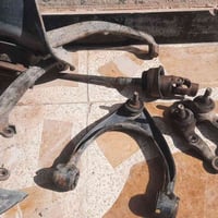 زوج سطابات • طبلة السايق • البصرة