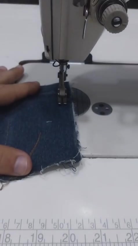 160 ما عندي خدمة توصيل إلى يريدها يجي للبيت ياخذها، ديالئ ناحية كنعان
***********
