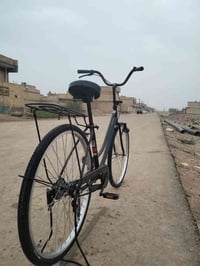 باسكل • مراوس • شطره