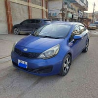 ريو • ٢٠١٣ • ١٦٠٠ دوش