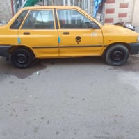 سلام وعليكم سايبا ٢٠١١ للبيع مكينة كير تبريد صدر كهرباء تخم تاير مكينة...