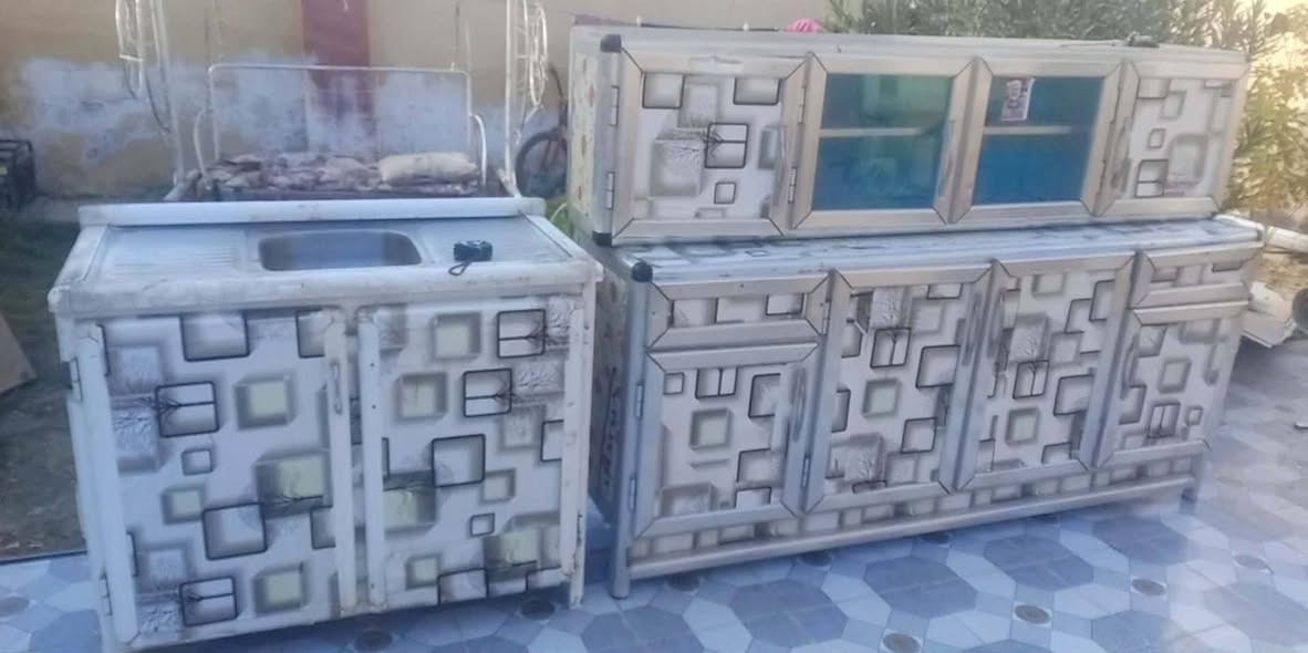 مرحبا كاونتر متربن كنتور أبو الأربعة للبيع هاتف ***********
