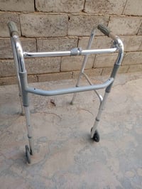 للبيع
