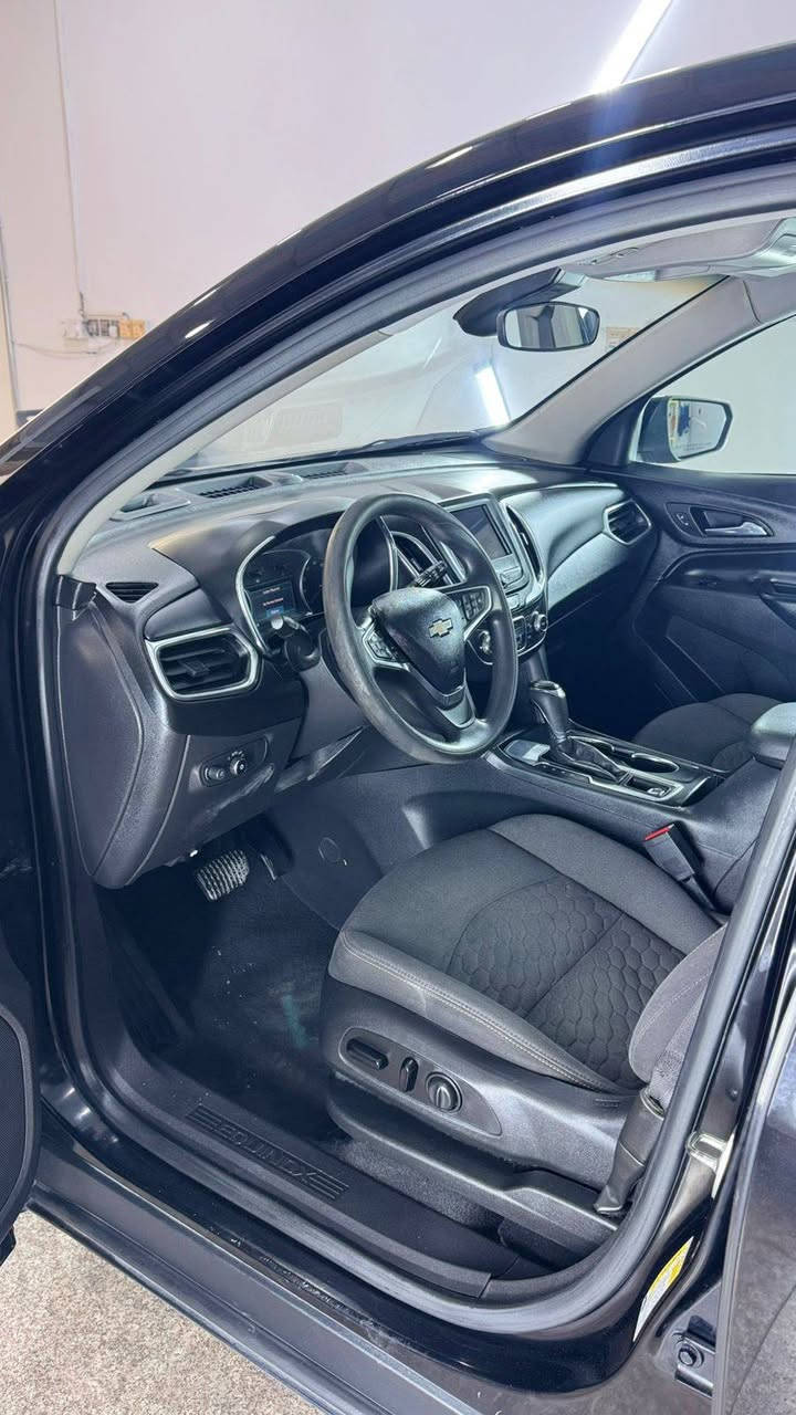 كوينكس 21 للبيع اربيل دولي بسمي سعر 117 بيه مجال *********** ***********
