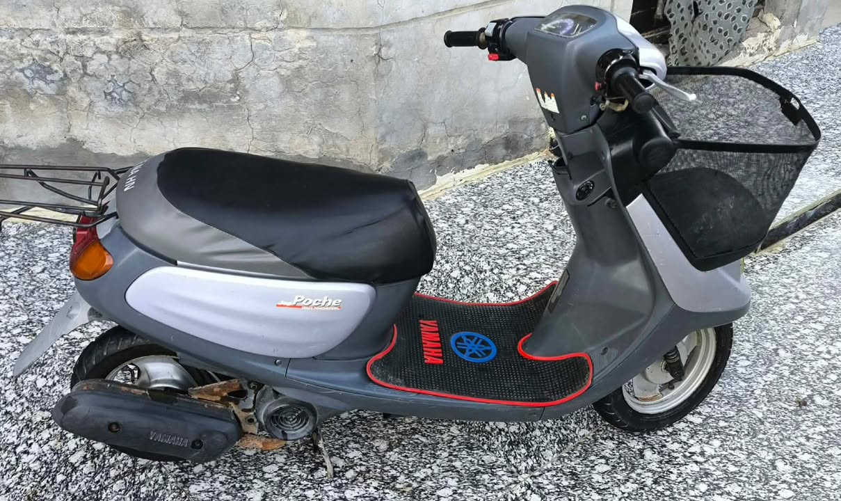 السلام عليكم دراجه منغولي للبيع سلف هندر شغال مكينه ما مفتوحه السعر500 /***********
