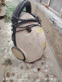 للبيع ب35 بغداد شعب 07711142856