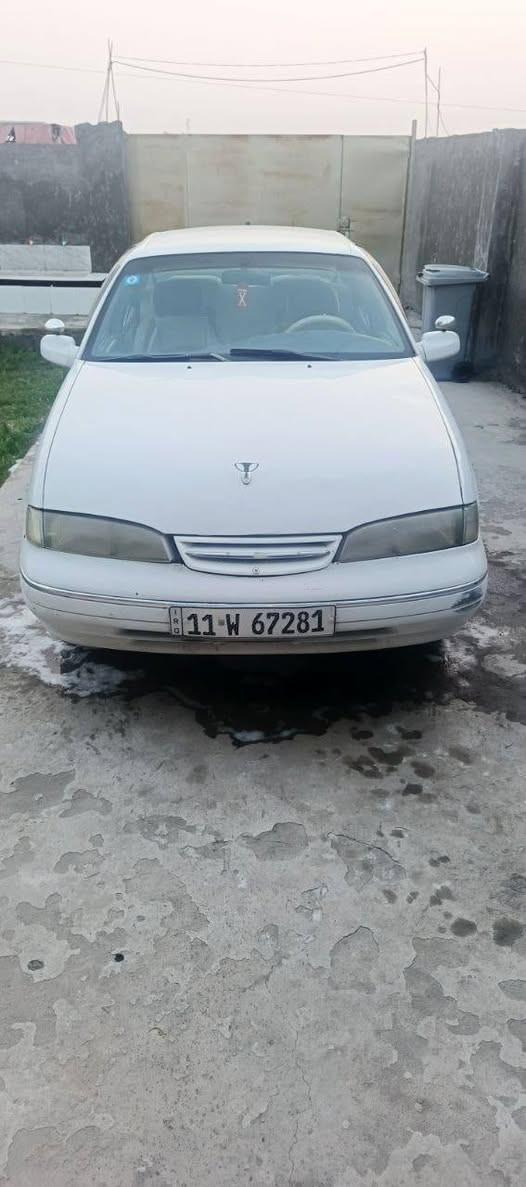 للبيع برنس فراشه 96جاهزه كير اوتماتيك محرك مفتوح صدر جديد تخم تاير تبريد ثلج رقم بغداد بسمي امصفر من الغرمات المكان بغداد اليوسفيه ناحيه القصر الوسط السعر خاص  ***********
***********
***********
