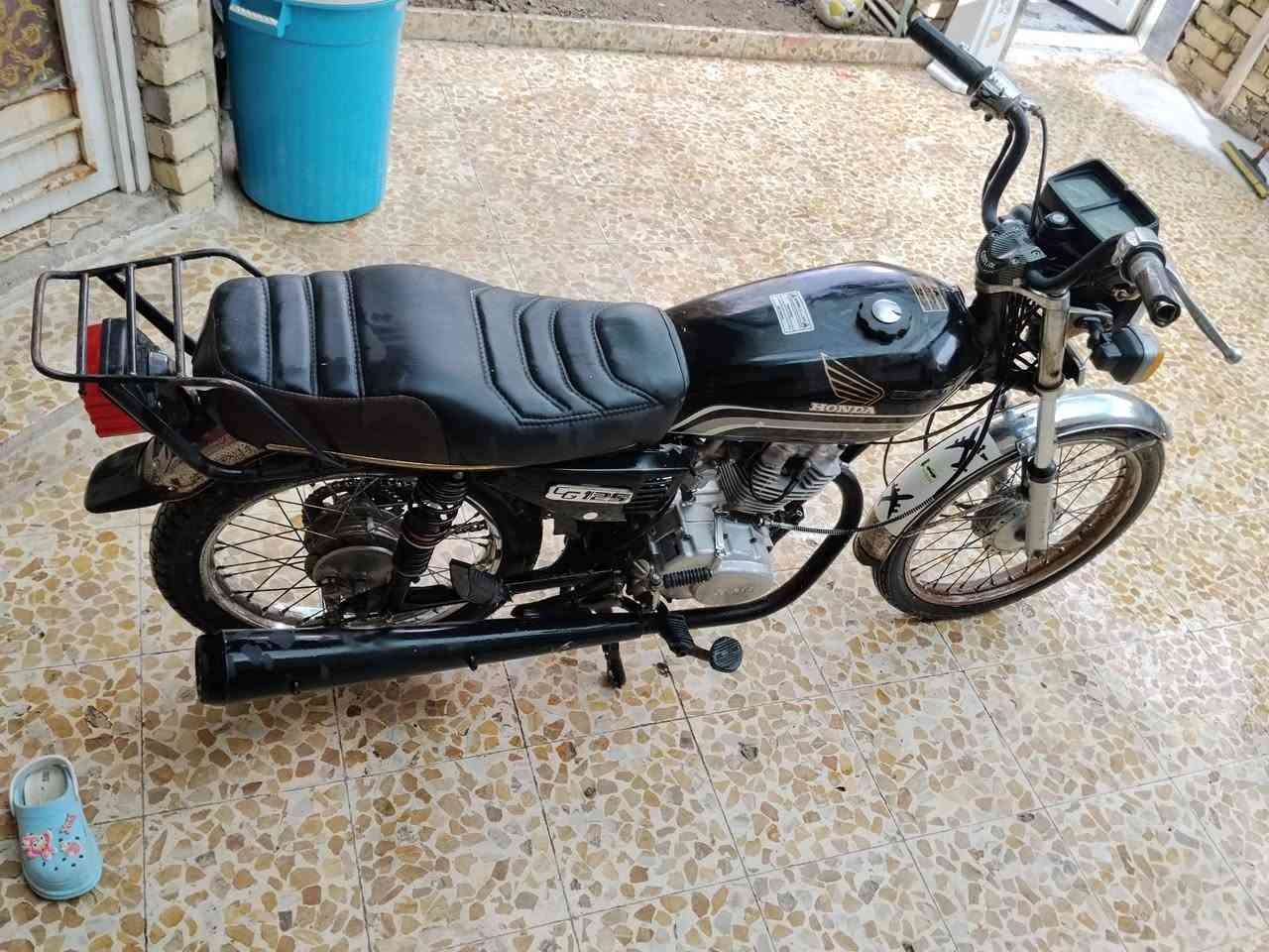 اوراق أصولي 2013للبيع ب550وكيله ب شارع بغداد ***********
