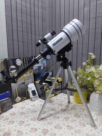 بضاعة امزون كله جديد التواصل خاص او عبر الواتساب 07823396791 وتدلل