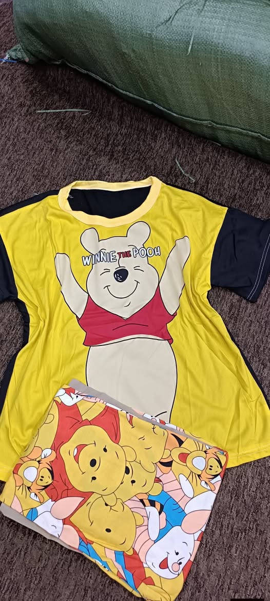 اي قطعه دخل لمنشور ب5 الحجز رسلوني خاص نسائي ودشاديش رمضان بناتي


**إذا كنت صاحب هذا الإعلان وتريد حذفه لأي سبب، رجاءا أرسل رسالة إلى الدعم الفني**