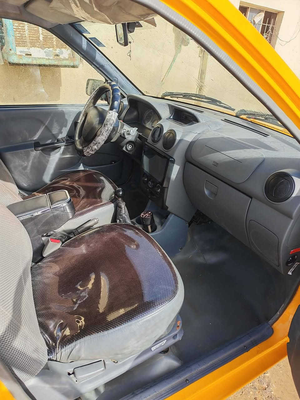 السلام عليكم سايبا للبيع 2024 غاز رقم قادسيه بأسمي تحويل مباشر للاستفسار ***********
