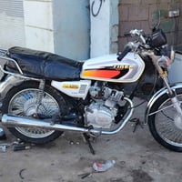 تايكر • موديل 2019 • كياره العوسجه