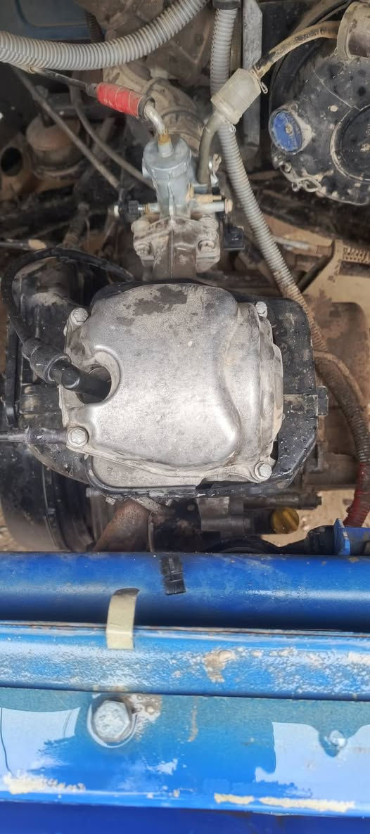 تكتك بياجو نضيفه محركه بلادي مامفتوح سعره 3وبيه مجال مكاني ابو غريب صبغ مابيه جديده حيل رقم الهاتف  *********** /***********
