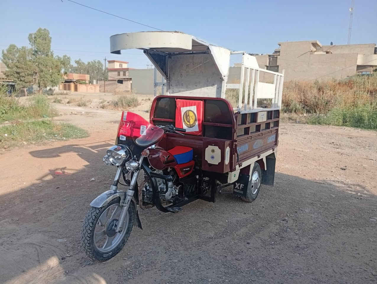 ستوته 2019
مكينة 2021
كلها شرط وايرمنيه
كهربائيات كلها شغاله 
ستوته نضيفه 
مكاني موصل ايسر حي الكرامه 
***********
