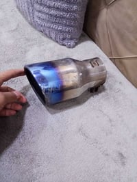 بصرة • اكسسوارات سيارات • عدد ٢