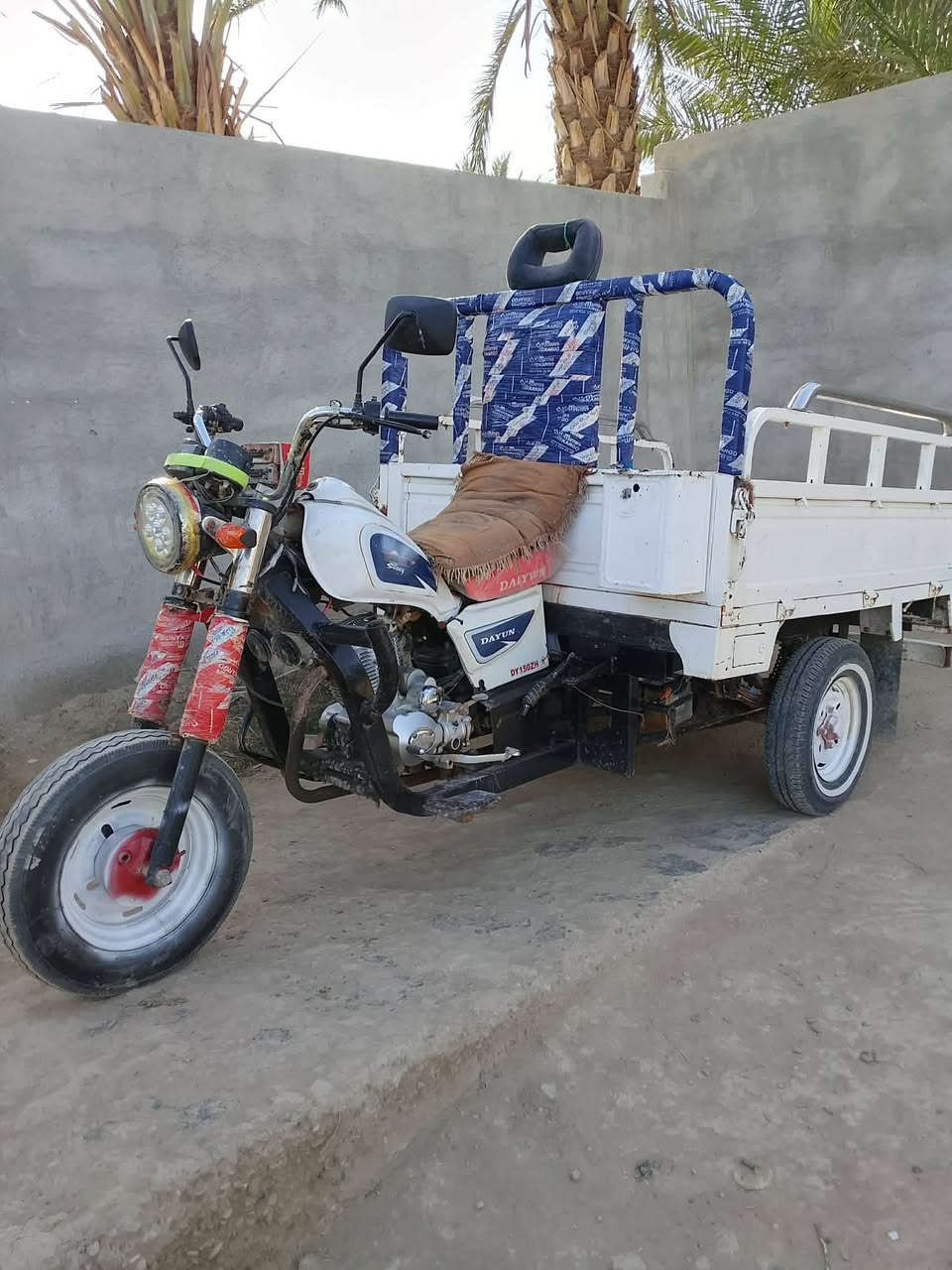 سلام عليكم، شباب، ستوته، للبيع، موديل، ١٨،أوراق، ستوته نضيفه، مشي، خير من الله، ***********
