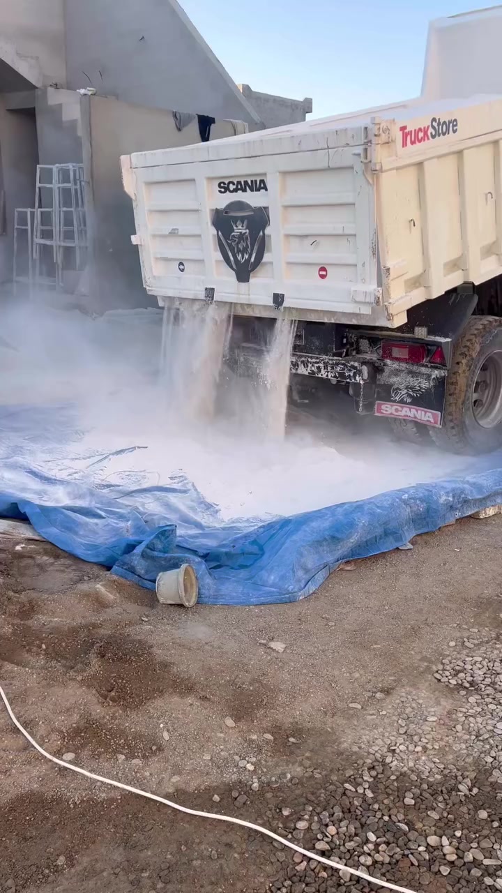 اصطوات الموصل متواجدين في كركوك جص الدبس 
***********
اسعار مناسبه شغل واحد عل واحد
