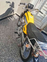 اخوان 4كير البيع موديل 12 اوراق اصولي الكهربائية كلهه شقاله الدراجه نض...