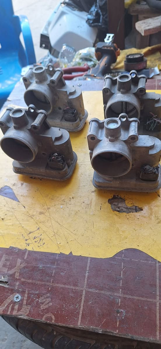 عنوان كربلاء حي المعلمين شارع مركز الشرطه
توجد نواعم كل الموديلات 
يوجد توصيل لكل مكان 
توجد صيانه 
للإستفسار اتصل واتساب 
***********
***********
