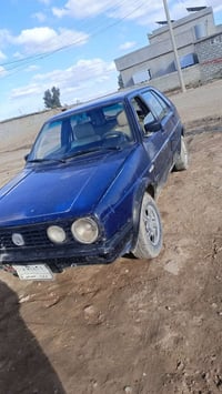 كولف • رقم الماني • كركوك