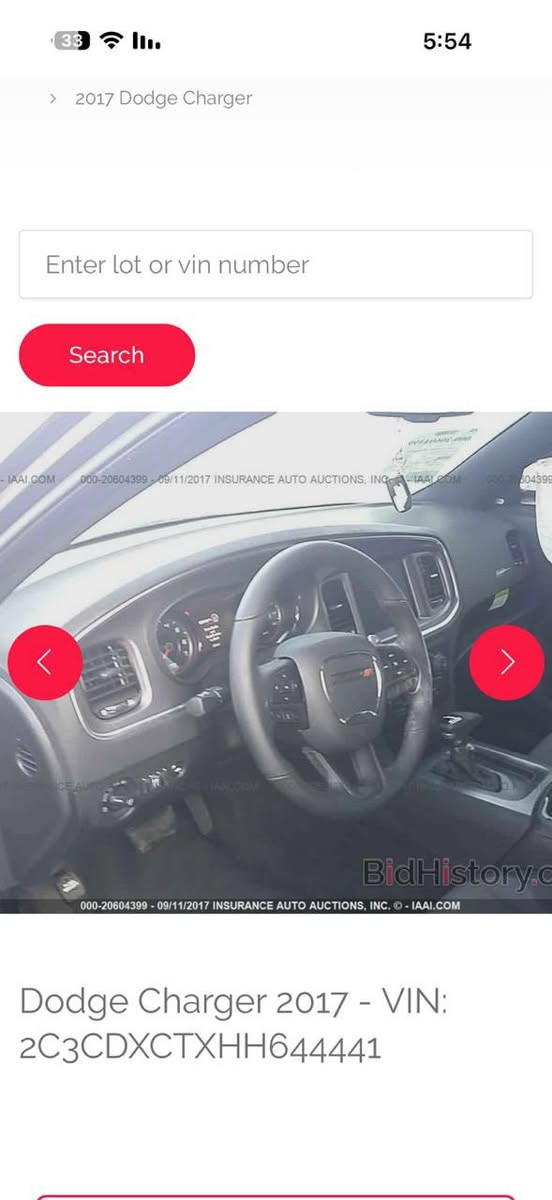 سلام عليكم
سياره جارجر
موديل 2017 
فئه srt 
كشنات جلد 
تحكمات ستيرت 
شفتات سبورت 
شاشه جبير 
كشنات تدفئه تبريد
٢ تبريد 
٣وضعيات قياده 
رادار جانبي امامي خلفي 
حداديه جديده 
كير مكينه كفاله 
صور الحادث مال امريكه موجوده + سونر 
ايرباك برده فقط 
عنوان : بسمايه 
السعر 165$
لتواصل: ***********
