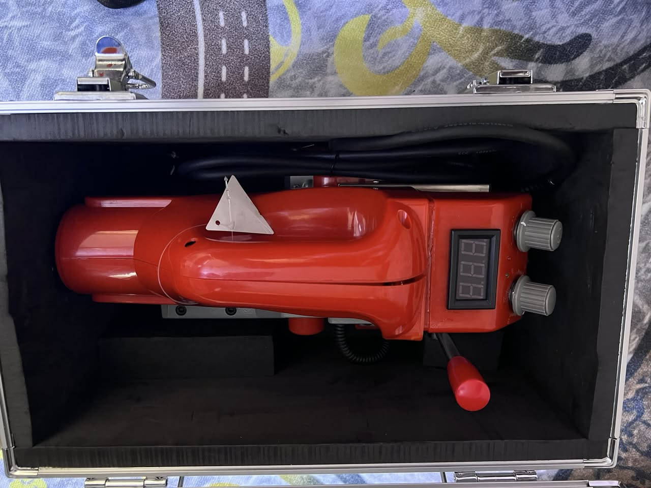 سلام عليكم
السعر 100 قفل


**إذا كنت صاحب هذا الإعلان وتريد حذفه لأي سبب، رجاءا أرسل رسالة إلى الدعم الفني**