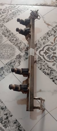 مسطره • تفصيخ • ناصريه سوق الشيوخ