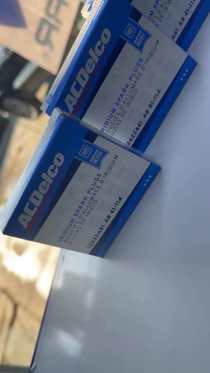 محل السهم لتجارة الادوات الاحتياطية دوج جيب شوفرليت GMC بغداد مجمع المشن قرب كبة الديو 
***********
