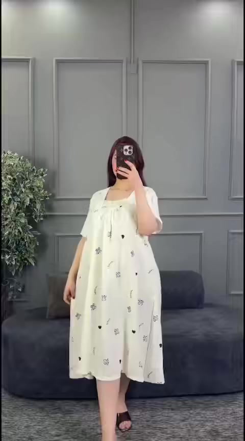 @#جديدنا شلحة كريشة درجة اولى  🎀
قياسات L.Xl.2Xl.3Xl
توصيل بسماية الف 🚗
توصيل بغداد محافظات 3


**إذا كنت صاحب هذا الإعلان وتريد حذفه لأي سبب، رجاءا أرسل رسالة إلى الدعم الفني**