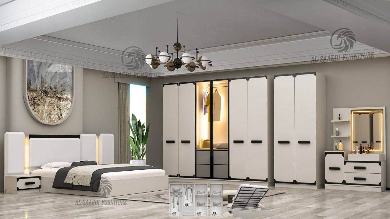 غرف نوم تركي للبيع


**إذا كنت صاحب هذا الإعلان وتريد حذفه لأي سبب، رجاءا أرسل رسالة إلى الدعم الفني**