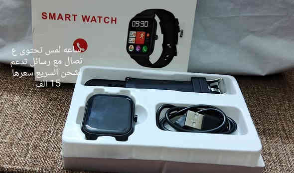 يوجد توصيل للحجز واتساب او خاص ***********
