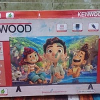 بلازما • ٣٢بوصة • بدون نت