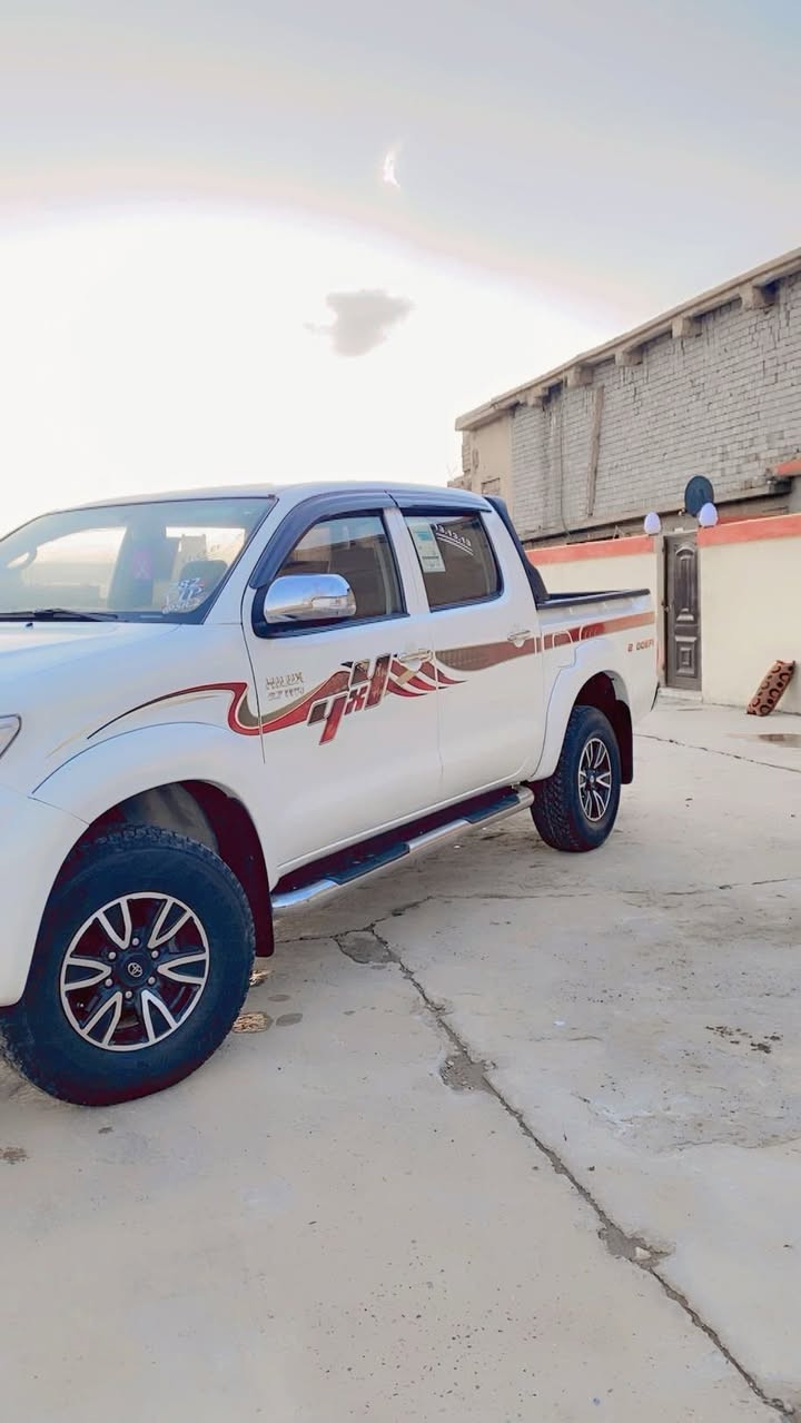 بيكم ماليزي كويتي مكفول كفاله عامه موديل 2013 (***********
