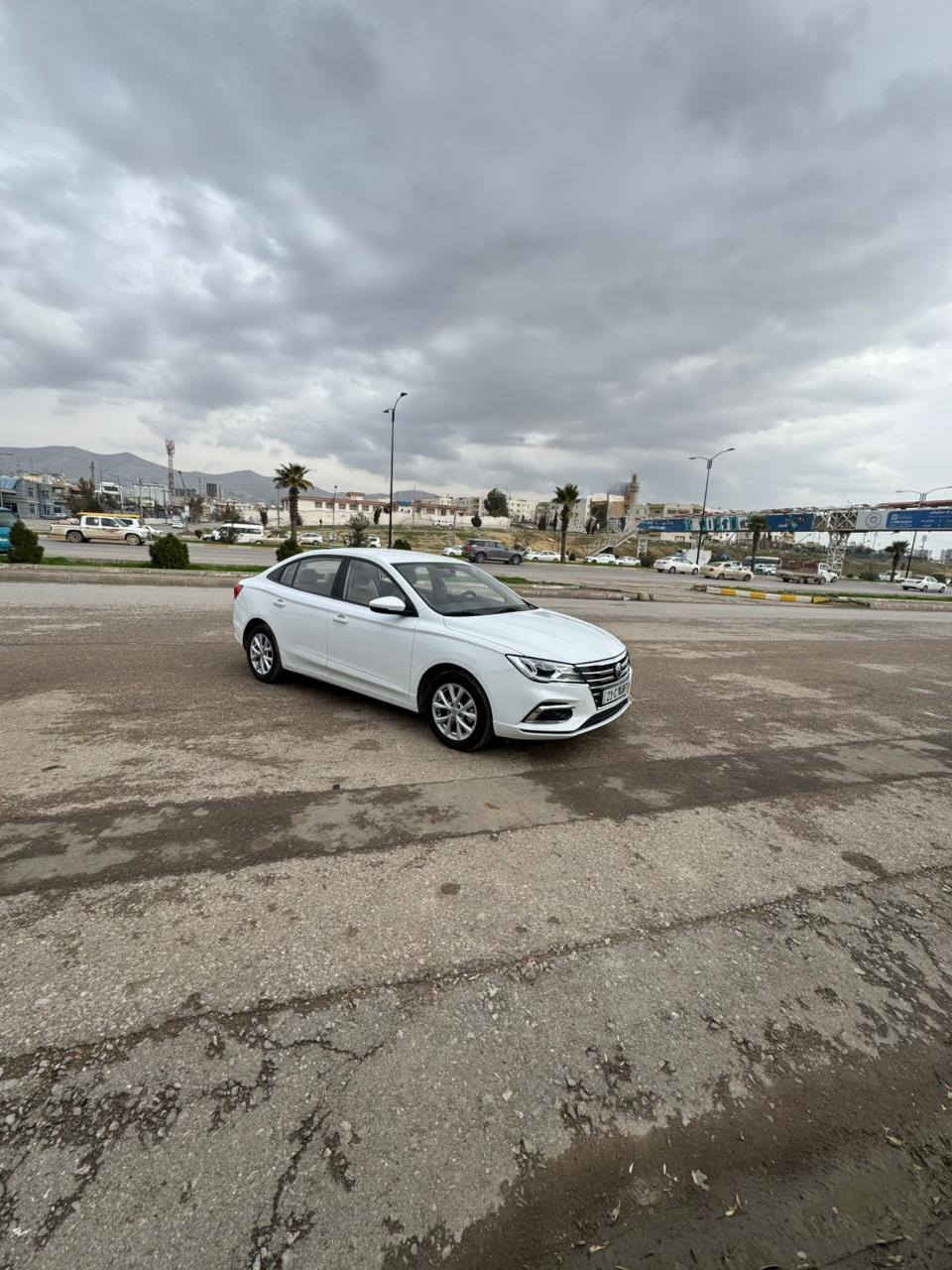 فرۆشتنی خیرا
mg2024ستاندارپلاس
سەیارەکە لۆک لۆکە وەک سفر وایە
دینارێ مەسرەفی تیا نییە ماڵی دۆستە
١٧هەزاررۆیشتووە

دووپەڵەساردی هەیە بێ کرانەوە
لەسلیمانیە
بۆ داواکردنی مەسج بنێرن السليمانية, العراق


**إذا كنت صاحب هذا الإعلان وتريد حذفه لأي سبب، رجاءا أرسل رسالة إلى الدعم الفني**