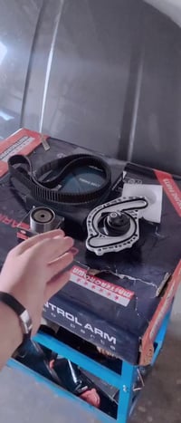 ٠٧٧٦٣٧٥٧١٤٧