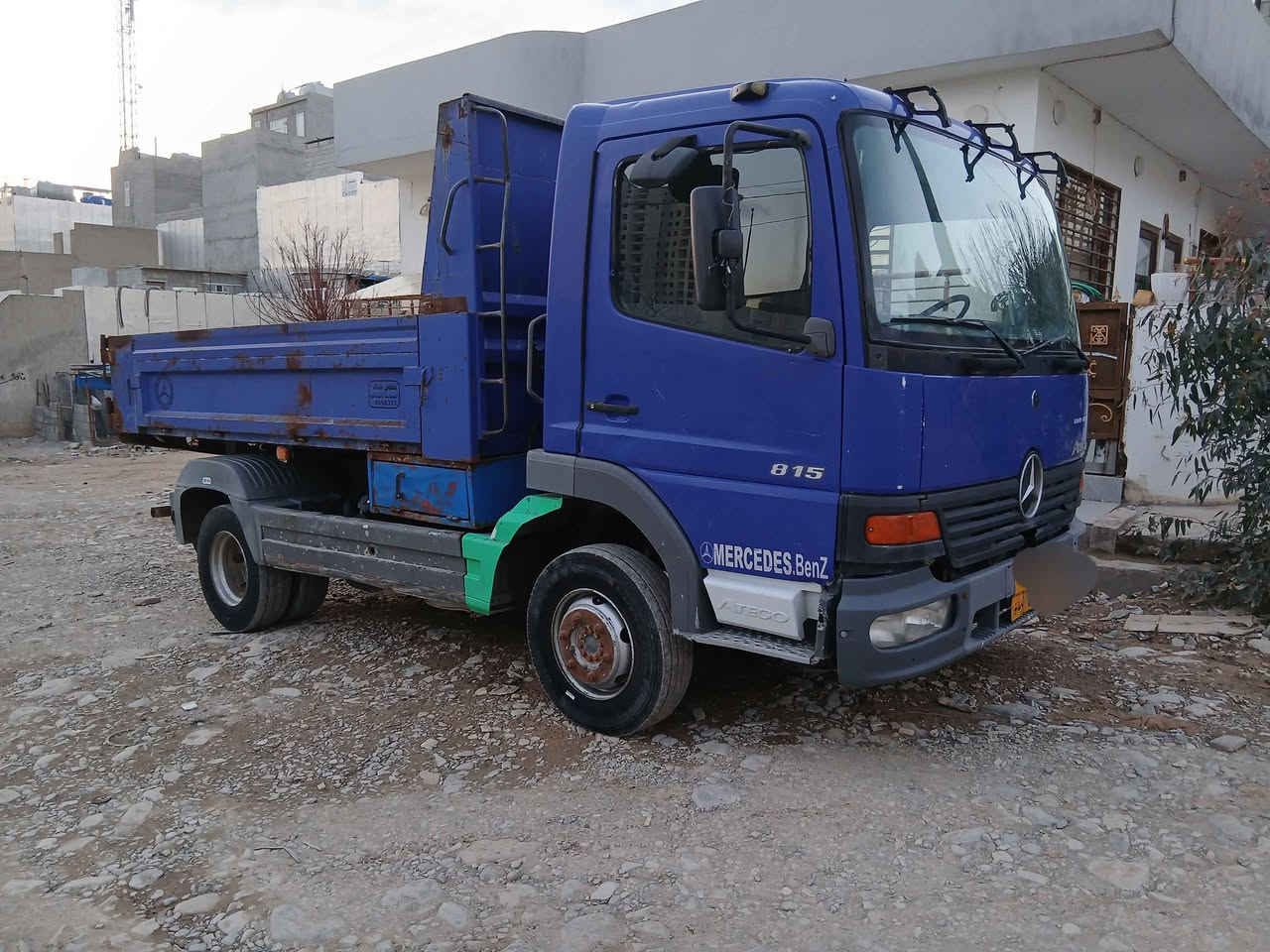 ئەتیکۆ2004حجم 815بۆیاخی نیە گێڕومەکینەی بەشەرتی فیتەر،سنوی ساڵێکە بەسەرچووە☏*********** السليمانية, العراق
