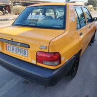 سايبه 2018 رقم بغداد مصفره هي او غرامات السياره جير بمكينه تخم تايرهكل...