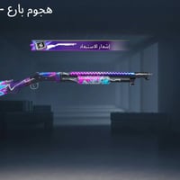 حساب ببجي للبيع السعر خاص هذا رقم التلفون 07863995960